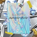 Вырванные Строки