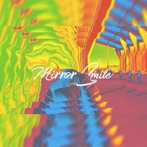 Керамическое Сердце