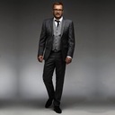 Я знайду тебе кохана