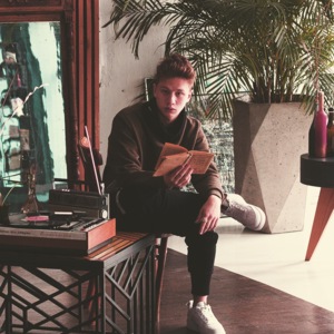 Что-то не так