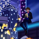 Забытые воспоминания