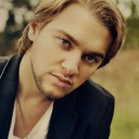 Я не прощаюсь