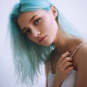 Забытая радиоволна