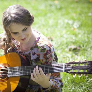 Чемоданчик