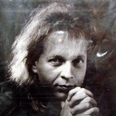 Усталое Такси