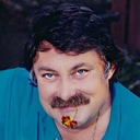 Материнська любов