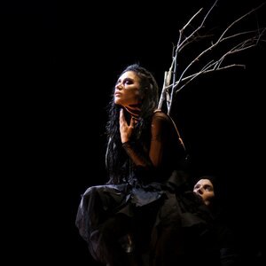 отпусти меня