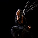 отпусти меня