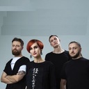 Жальменіна