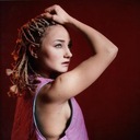 Проститутка