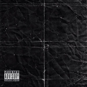 Ичи тригер фингер нигаз