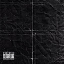 Ичи тригер фингер нигаз