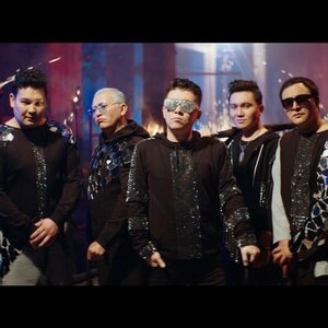 Атың өшкір кредит