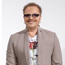 Достучаться до небес