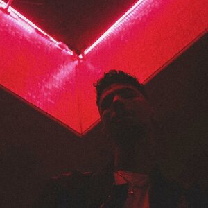 Montreal Get Right Pt. I & II