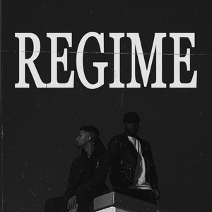 Regime