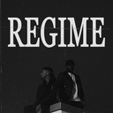 Regime