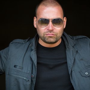 Когда деревья были большими