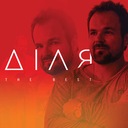 Формула кохання Графа Каліостро