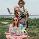 искусство прощаться