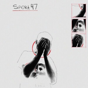 Sport 47