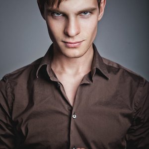 Не временно