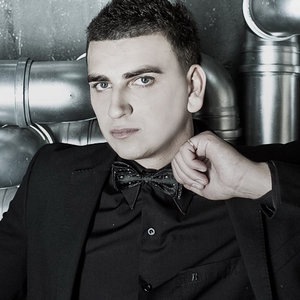 Счастье близко