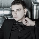 Теряю смысл