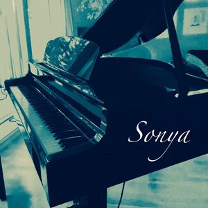 Say You Won't Let Go