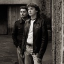 Мы сами знаете кто