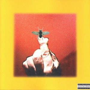 Пыль на дядькиных ботинках