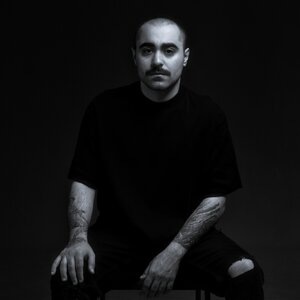 Кусочек лета (Ви Калашникова)