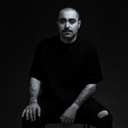 Кусочек лета (Ви Калашникова)