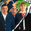 Хали-Гали, Паратрупер, Нам с тобою было супер.