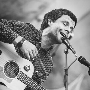 Алексей Вдовин 3