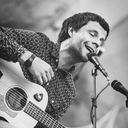 Золотое созвездие