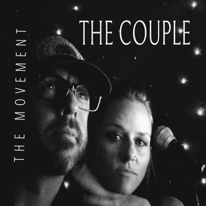 Денис Майданов - Я буду знать, что ты любишь меня.