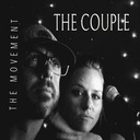 Всё о чем ты думаешь