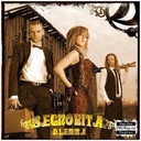 Dumy moi (My thoughts)