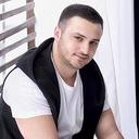 Чувства Обидела