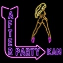 Afterparty