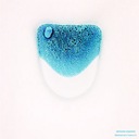 Крошки в одеяле