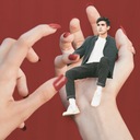 Французские фильмы