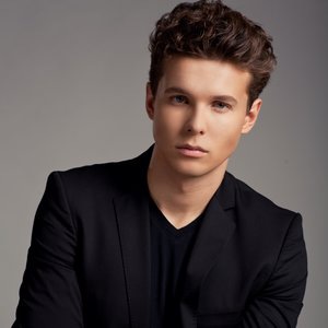 Женева-Киев-Женева