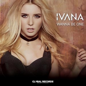 Ivana 2