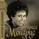 Этот закон давно известен