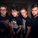 Знаешь, дорогая