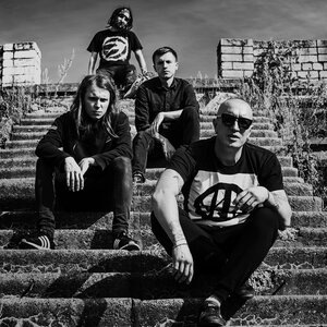 Пионерлагерь Пыльная Радуга 2