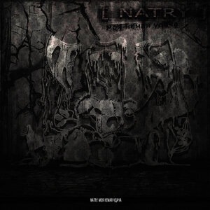 Доля правды