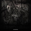 Ты, я и марихуана